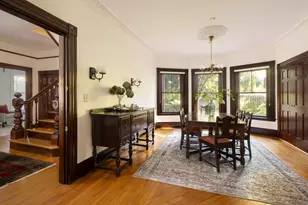 140 Upland Rd, Cambridge, MA 02140 - Photo 10