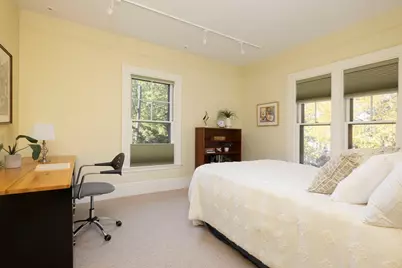 140 Upland Road, Cambridge, MA 02140 - Photo 16