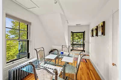 140 Upland Road, Cambridge, MA 02140 - Photo 22