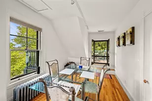 140 Upland Rd, Cambridge, MA 02140 - Photo 22