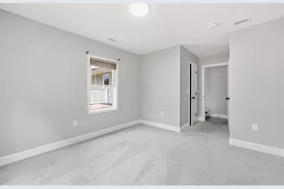 54 Beverly Dr, Westfield, MA 01085 - Photo 18