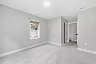 54 Beverly Dr, Westfield, MA 01085 - Photo 18