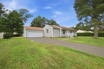 54 Beverly Dr, Westfield, MA 01085 - Photo 32