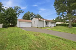 54 Beverly Dr, Westfield, MA 01085 - Photo 32