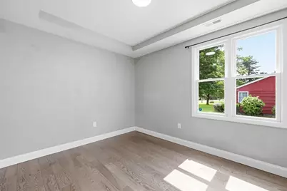 54 Beverly Dr, Westfield, MA 01085 - Photo 8