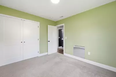 54 Beverly Dr, Westfield, MA 01085 - Photo 14