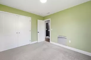 54 Beverly Dr, Westfield, MA 01085 - Photo 14