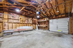 54 Beverly Dr, Westfield, MA 01085 - Photo 28