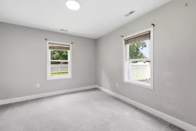 54 Beverly Dr, Westfield, MA 01085 - Photo 16