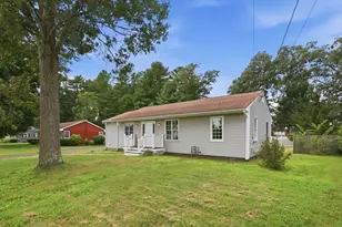 54 Beverly Dr, Westfield, MA 01085 - Photo 30