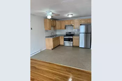 580 Cummins Highway #14, Boston, MA 02126 - Photo 1