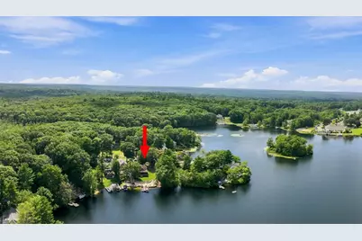 53 Kinsley Ln, Mendon, MA 01756 - Photo 42