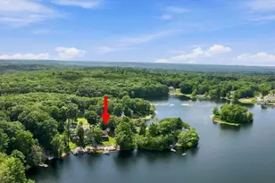53 Kinsley Ln, Mendon, MA 01756 - Photo 42