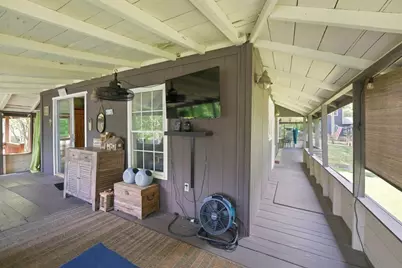 53 Kinsley Ln, Mendon, MA 01756 - Photo 12
