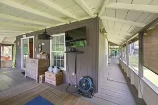 53 Kinsley Ln, Mendon, MA 01756 - Photo 12