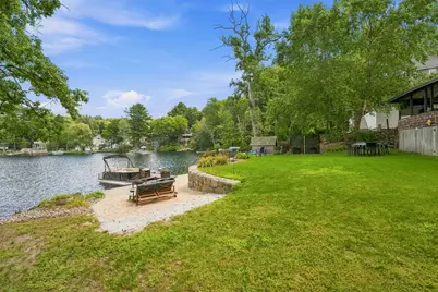 53 Kinsley Ln, Mendon, MA 01756 - Photo 32
