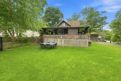 53 Kinsley Ln, Mendon, MA 01756 - Photo 34