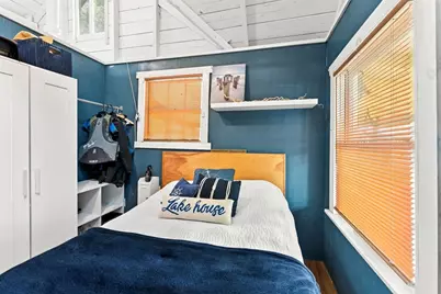53 Kinsley Ln, Mendon, MA 01756 - Photo 18