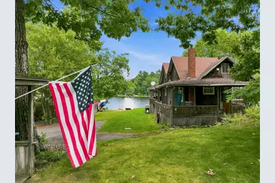 53 Kinsley Ln, Mendon, MA 01756 - Photo 36