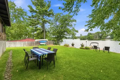 53 Kinsley Ln, Mendon, MA 01756 - Photo 30
