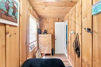 53 Kinsley Ln, Mendon, MA 01756 - Photo 24