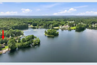 53 Kinsley Ln, Mendon, MA 01756 - Photo 28
