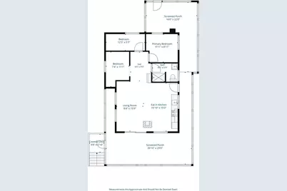 53 Kinsley Ln, Mendon, MA 01756 - Photo 6