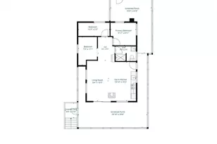 53 Kinsley Ln, Mendon, MA 01756 - Photo 6
