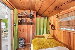 53 Kinsley Ln, Mendon, MA 01756 - Photo 20