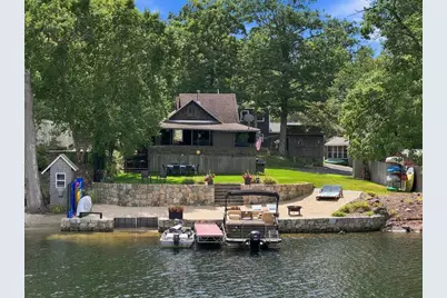 53 Kinsley Ln, Mendon, MA 01756 - Photo 26
