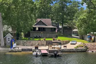 53 Kinsley Ln, Mendon, MA 01756 - Photo 26