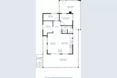 53 Kinsley Ln, Mendon, MA 01756 - Photo 6
