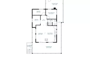 53 Kinsley Ln, Mendon, MA 01756 - Photo 6