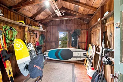 53 Kinsley Ln, Mendon, MA 01756 - Photo 40