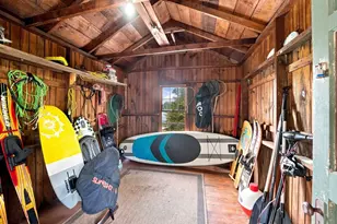 53 Kinsley Ln, Mendon, MA 01756 - Photo 40
