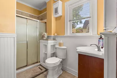 54 Tonawanda St, Boston, MA 02124 - Photo 10