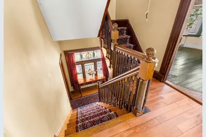 54 Tonawanda St, Boston, MA 02124 - Photo 14