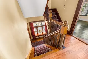 54 Tonawanda St, Boston, MA 02124 - Photo 14