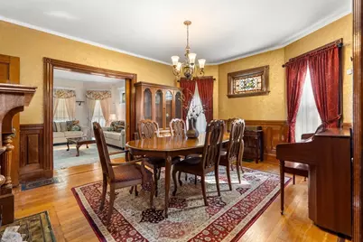 54 Tonawanda St, Boston, MA 02124 - Photo 8