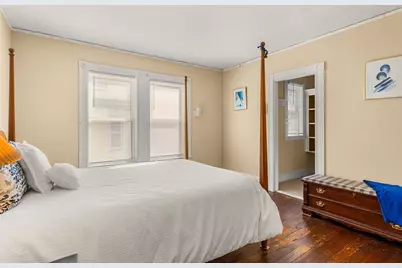 54 Tonawanda St, Boston, MA 02124 - Photo 20