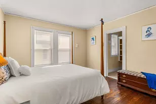 54 Tonawanda St, Boston, MA 02124 - Photo 20