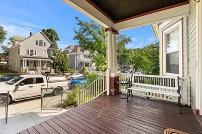 54 Tonawanda St, Boston, MA 02124 - Photo 30