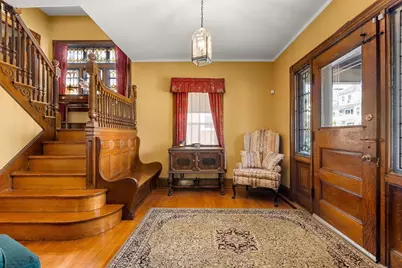 54 Tonawanda St, Boston, MA 02124 - Photo 4