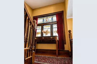 54 Tonawanda St, Boston, MA 02124 - Photo 2