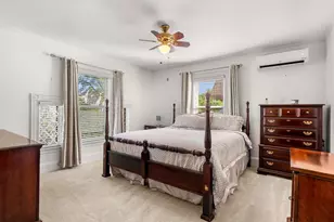 54 Tonawanda St, Boston, MA 02124 - Photo 18