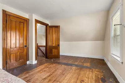 54 Tonawanda St, Boston, MA 02124 - Photo 24