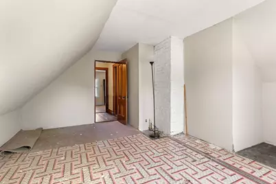 54 Tonawanda St, Boston, MA 02124 - Photo 28