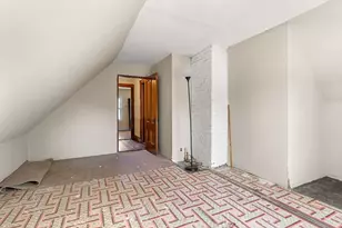 54 Tonawanda St, Boston, MA 02124 - Photo 28