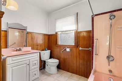 54 Tonawanda St, Boston, MA 02124 - Photo 22