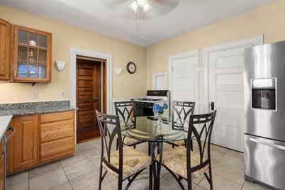 54 Tonawanda St, Boston, MA 02124 - Photo 12